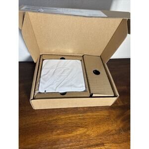 Control 4 C4-CA1 Automation Controller